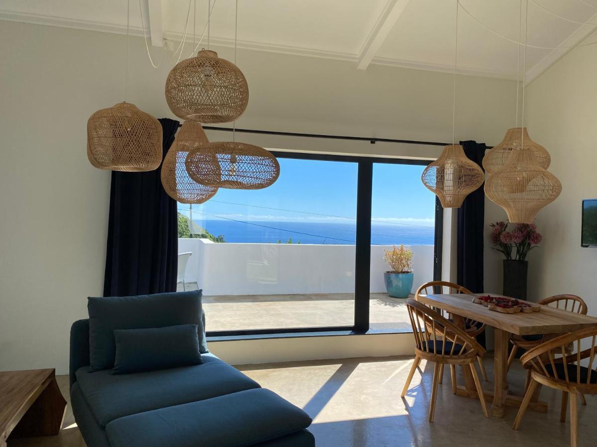 Luzz Me - Casas De Santa Barbara Apartment Exterior photo